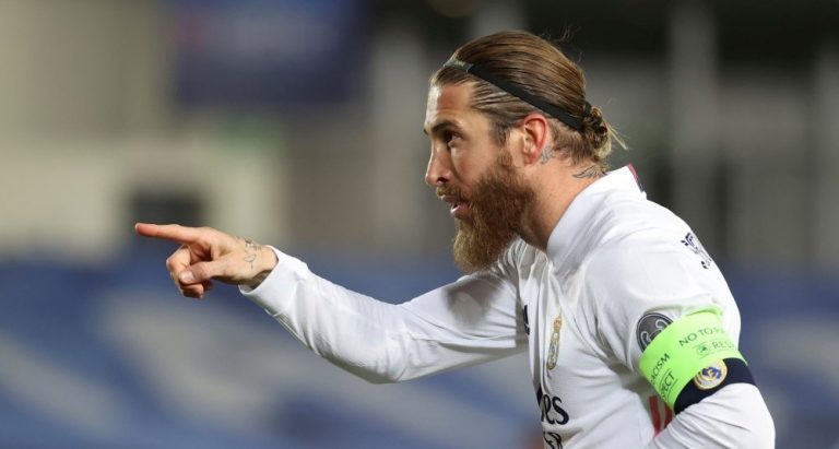 ramos