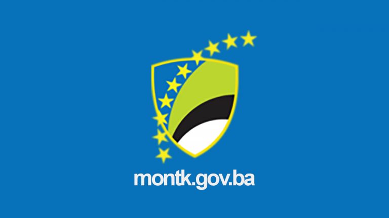 saopćenje