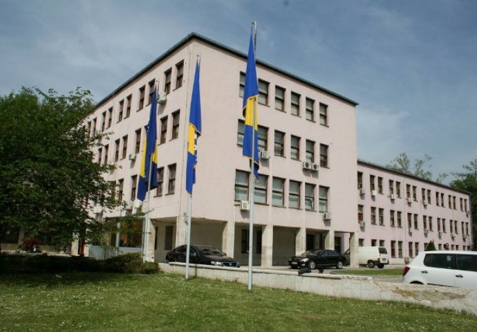 obrazovanja