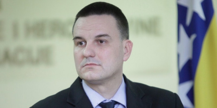 žuljević