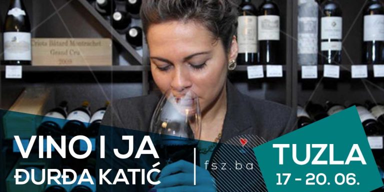 đurđa katić
