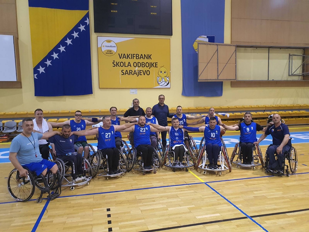fbih