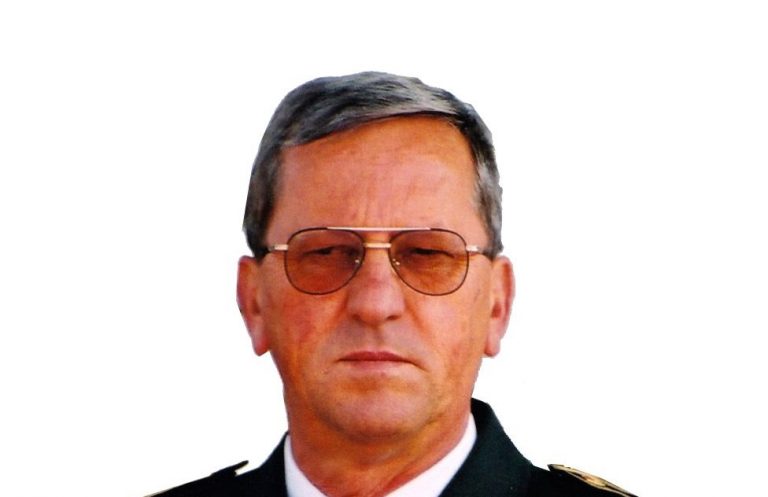 hazim šadić