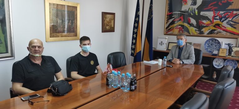 krešića