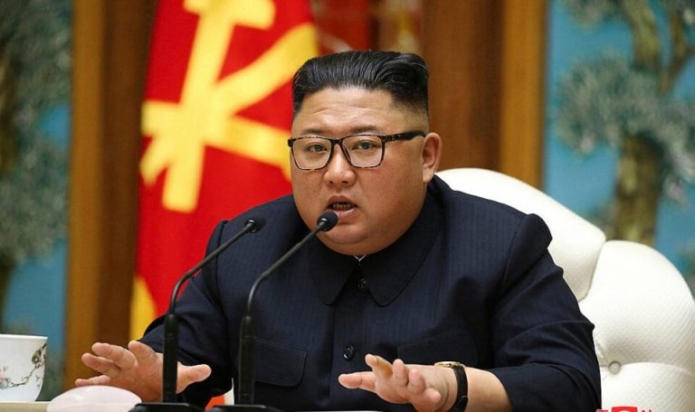koreja