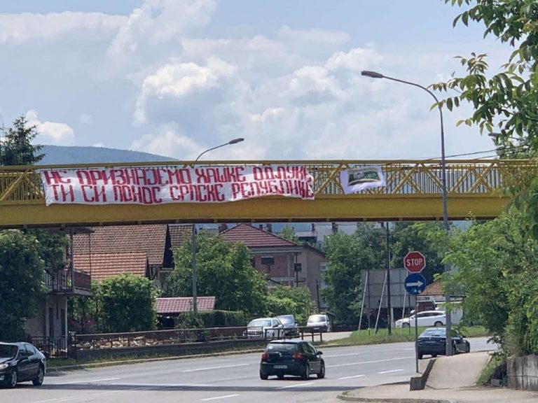 ratku mladiću