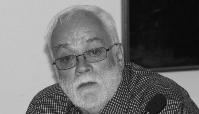nezir čorbić