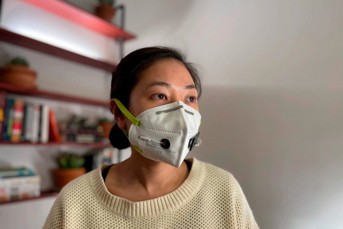 masku