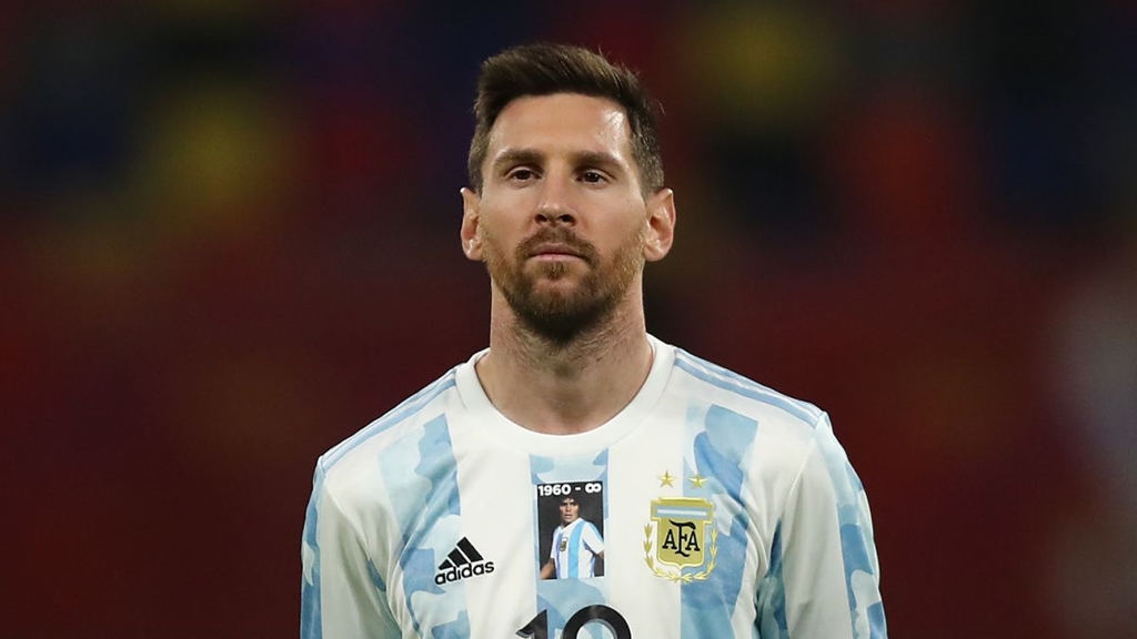 argentina