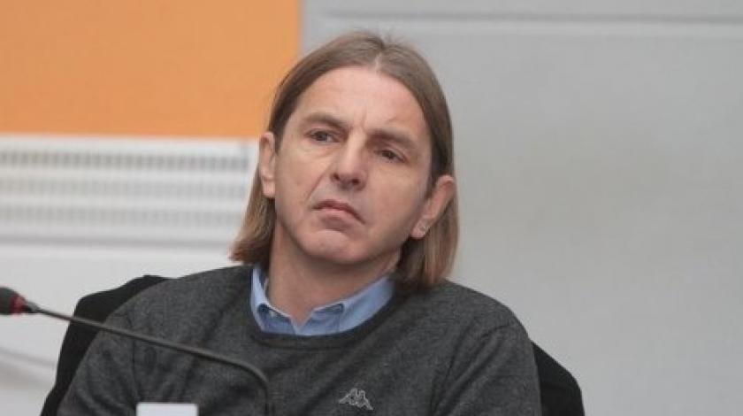 kojović