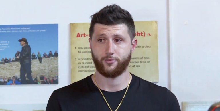 nurkić