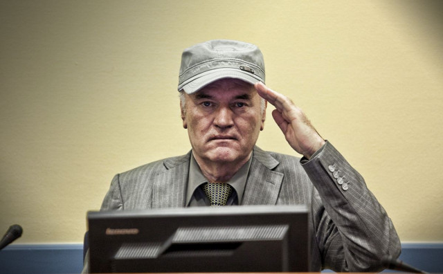 mladić
