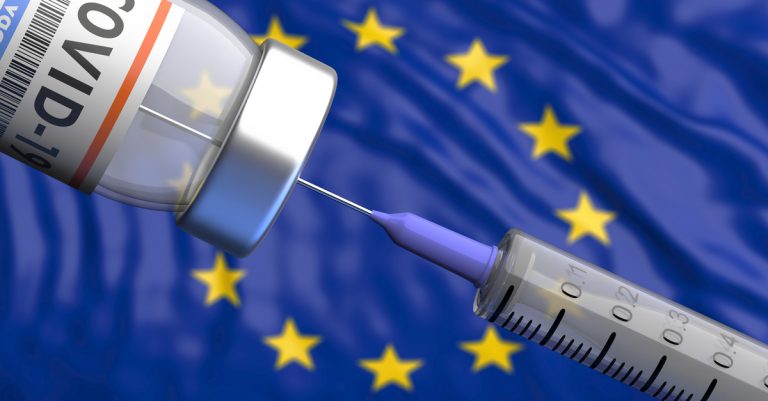 eu