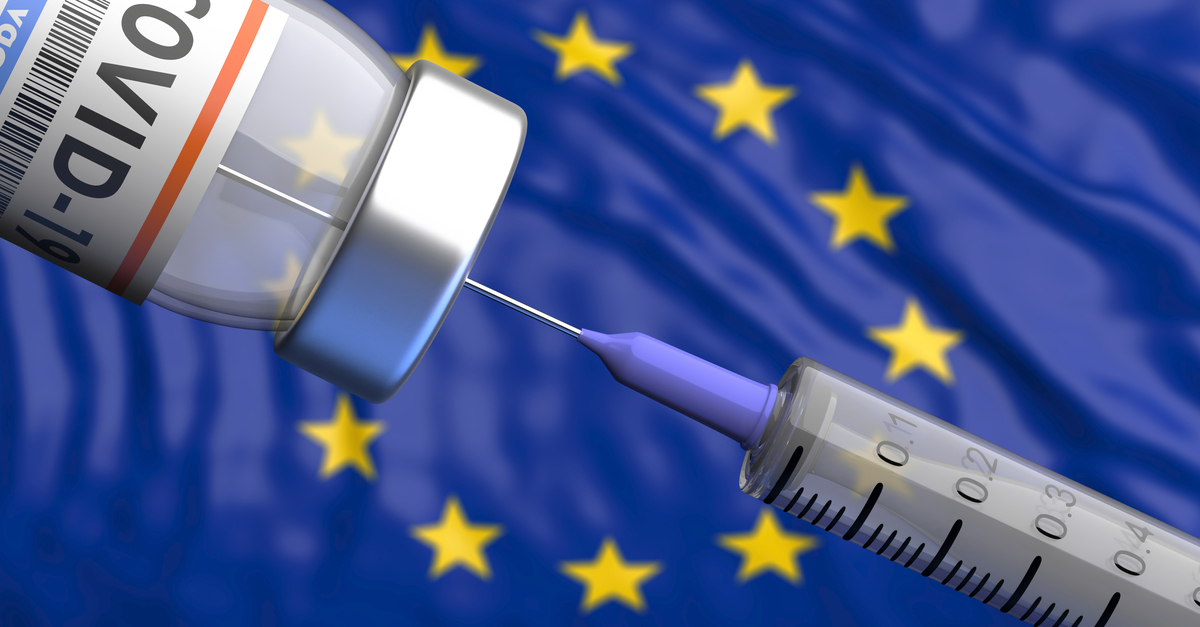 eu