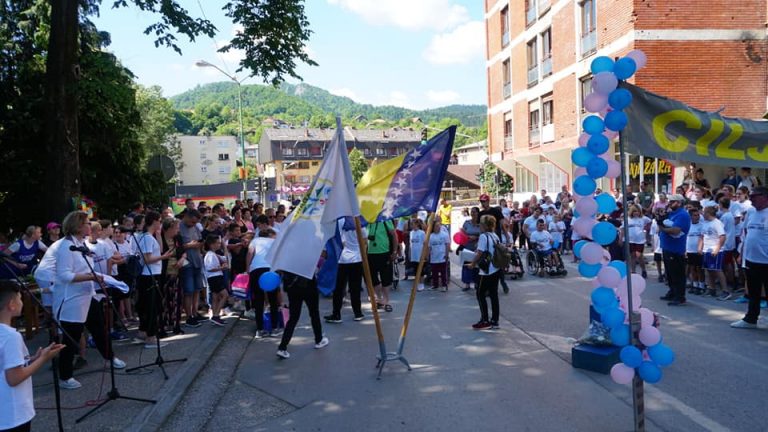 zdravlje