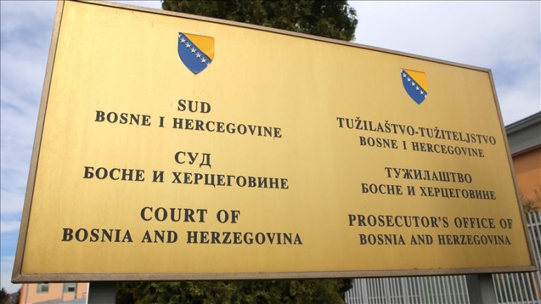 dvojica pakistanaca