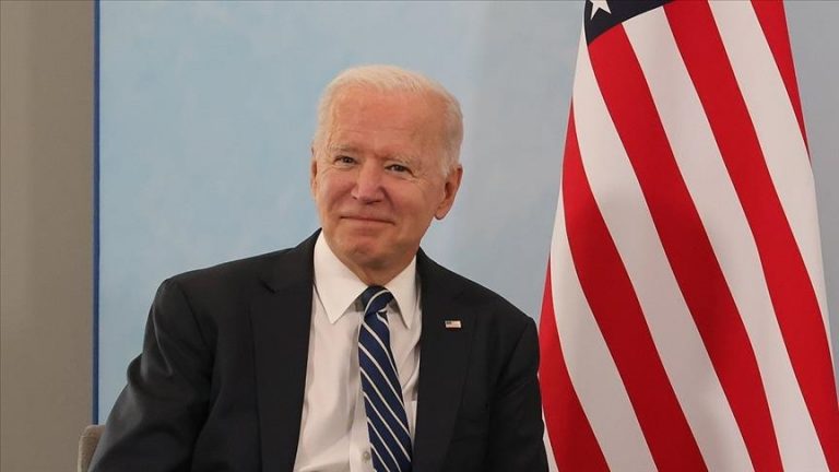 biden