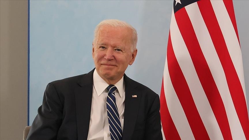 biden