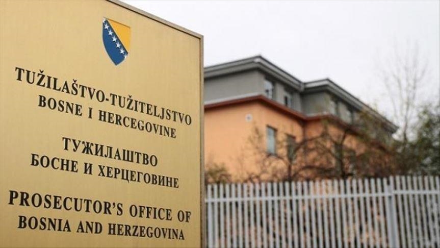 memić