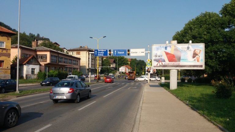 higijena