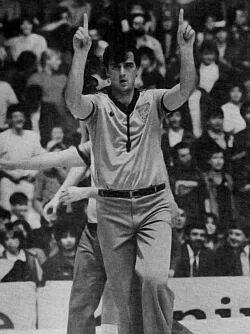 Zdravko Kurilic