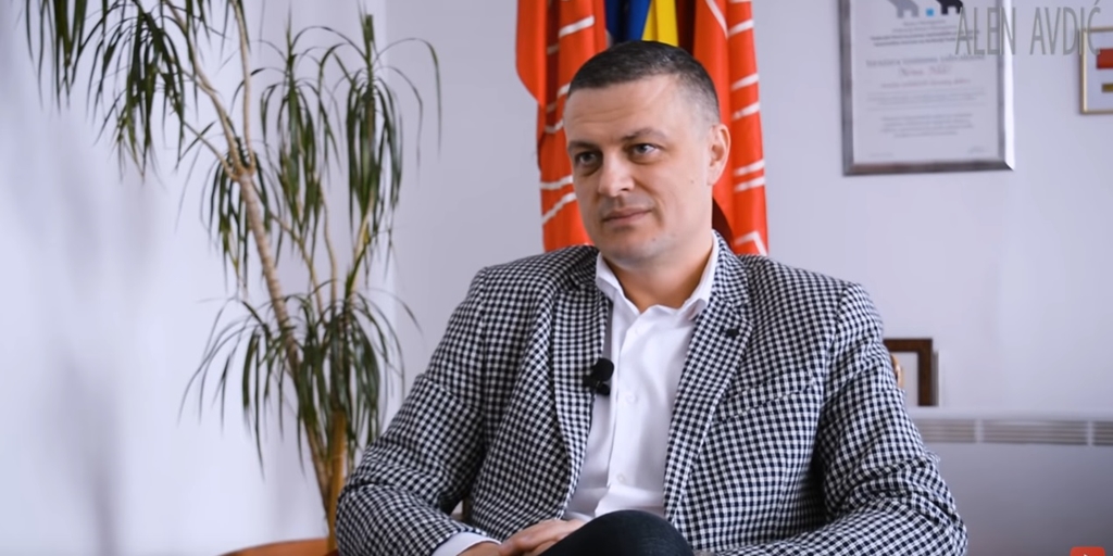 mijatović
