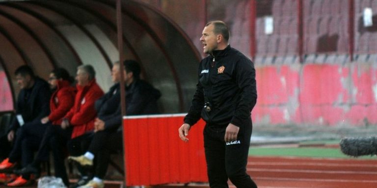 adnan jahić