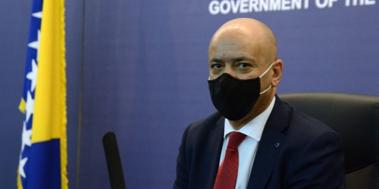 goran čerkez