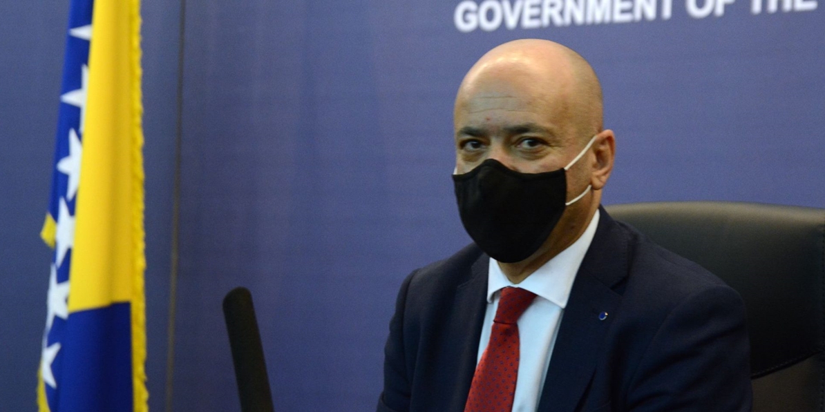 goran čerkez