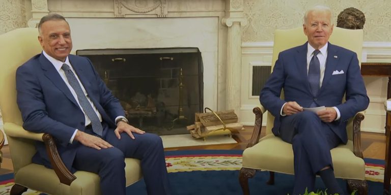 biden