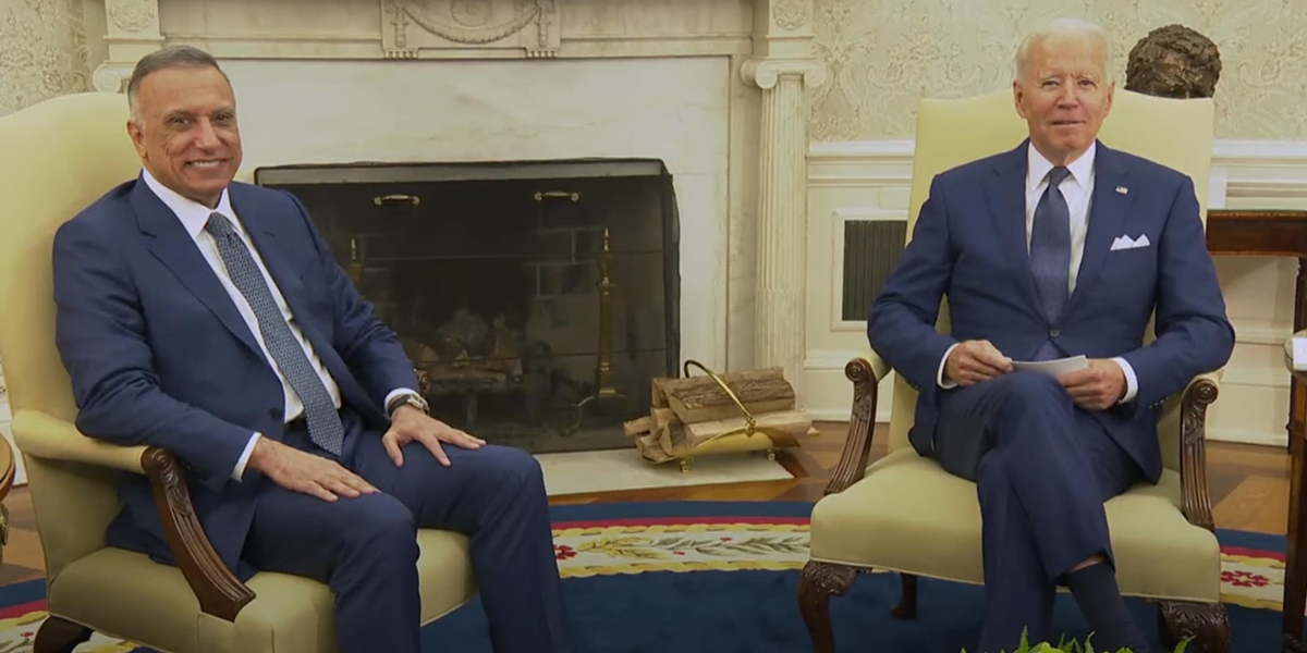biden