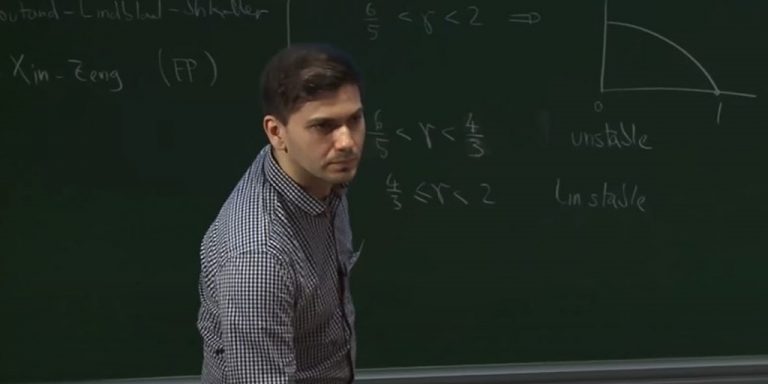 mahir hadžić