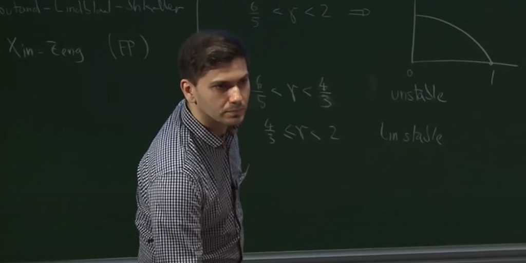 mahir hadžić