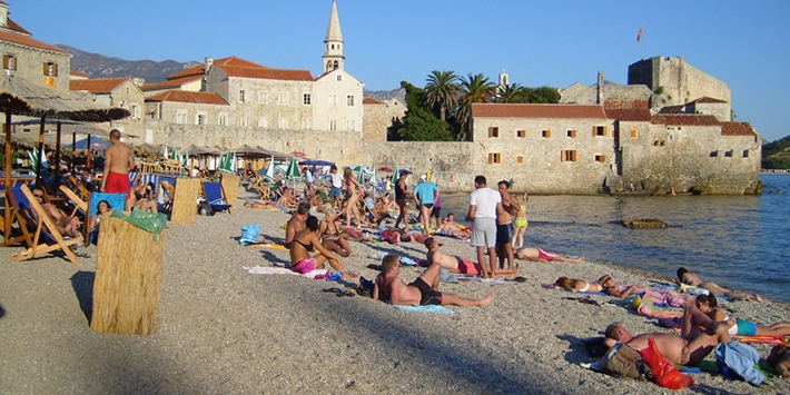 vlasti