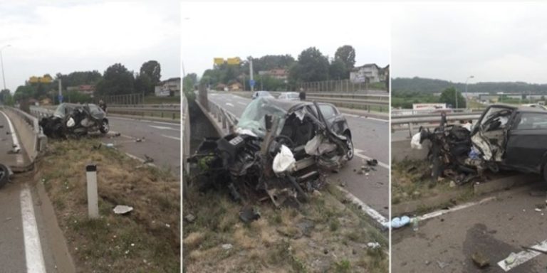 šićki brod
