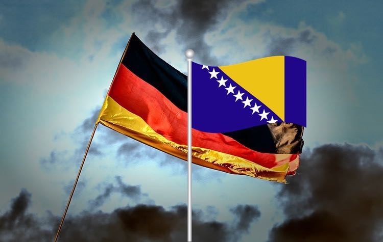 ograničenja