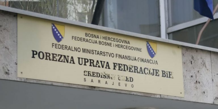 kontrola