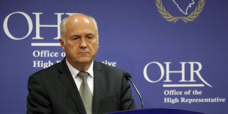 valentin inzko