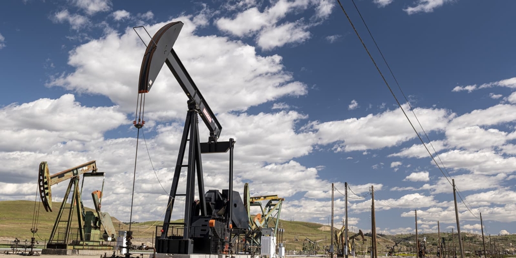 cijene