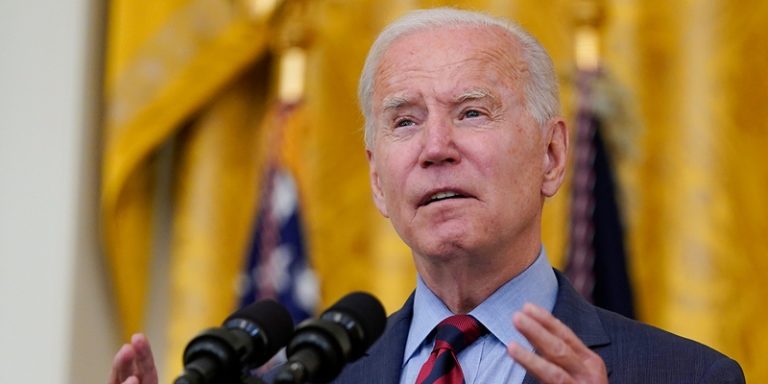 biden