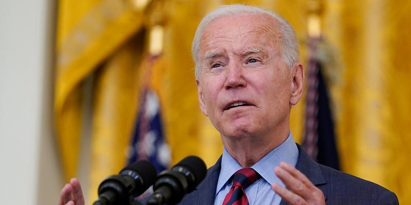biden