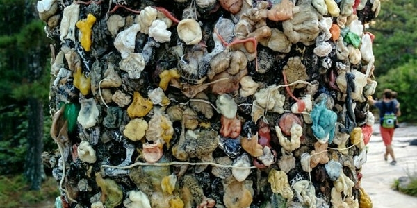 plastika