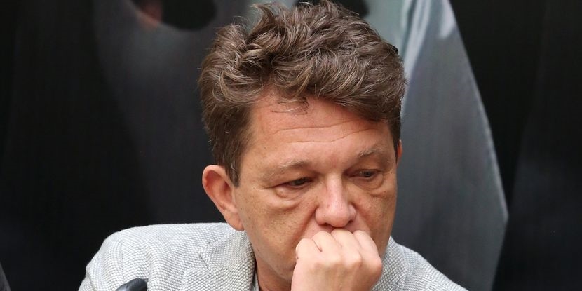 bjelogrlić