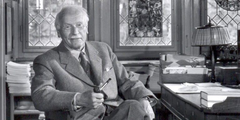 jung