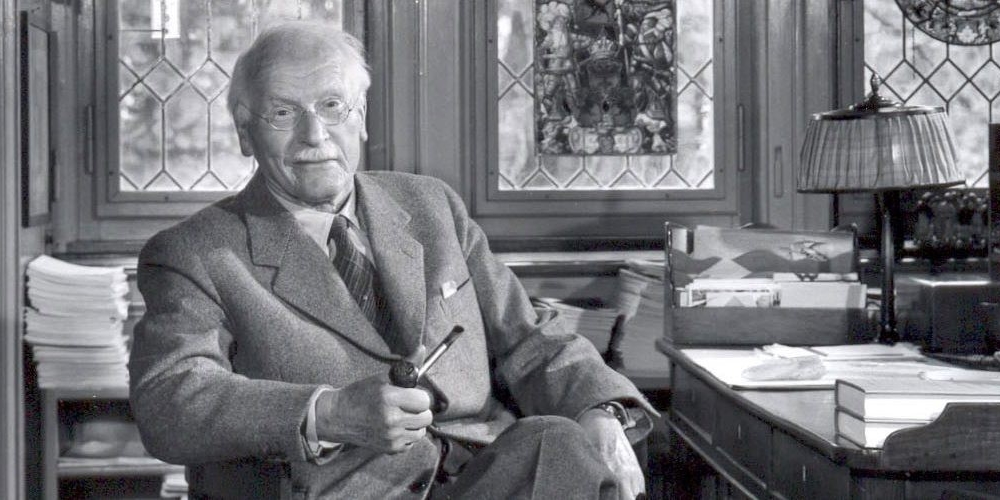 jung