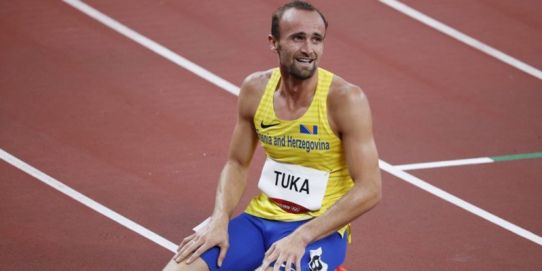 amel tuka