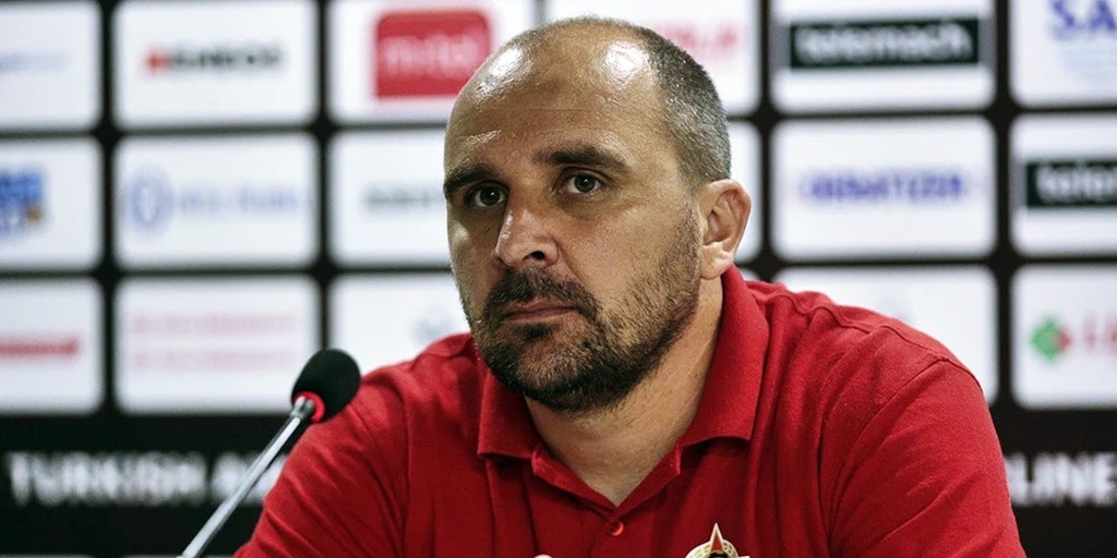 mladen žižović
