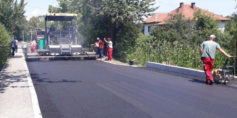 bašigovci