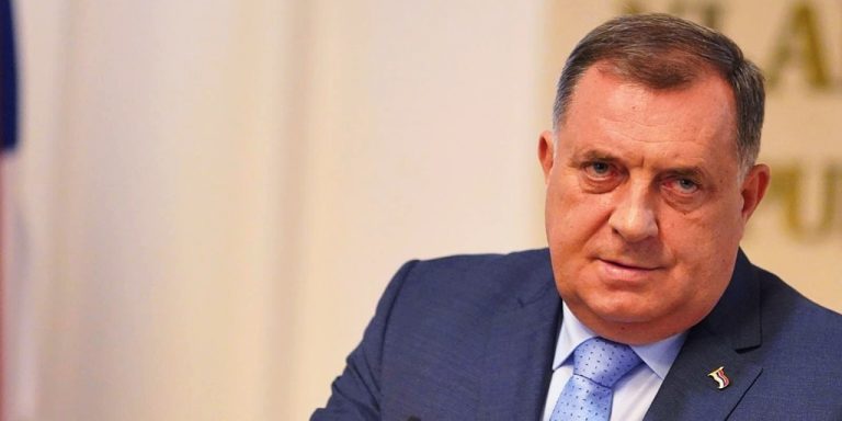 dodik