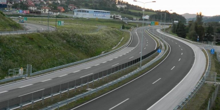 udruženje